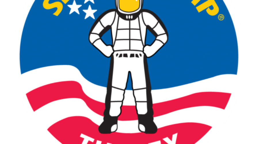 Wahaha International School is proud to join a partnership with Space Camp Turkey.